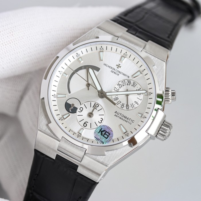 Watches  Hublot TWA 315507 size:42*13.5 mm