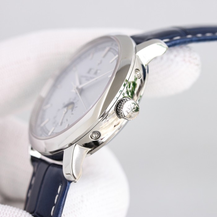 Watches  Hublot TWFactory 315559 size:40 mm