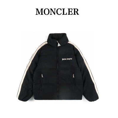 Clothes Moncler 85