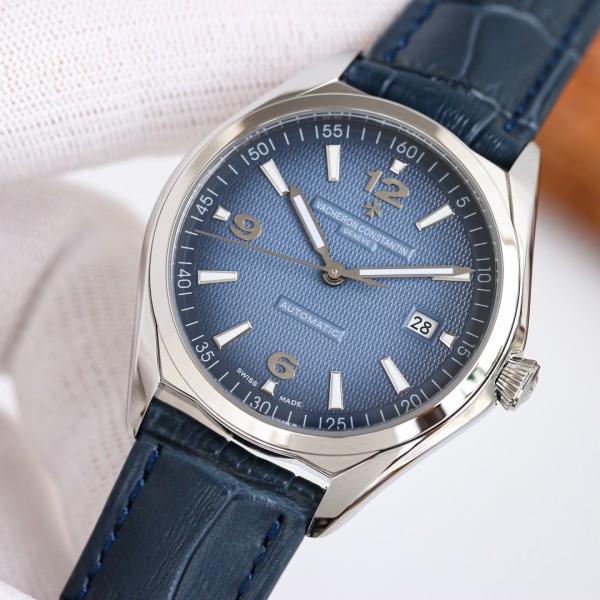 Watches  Hublot  TW  315461 size:40 mm