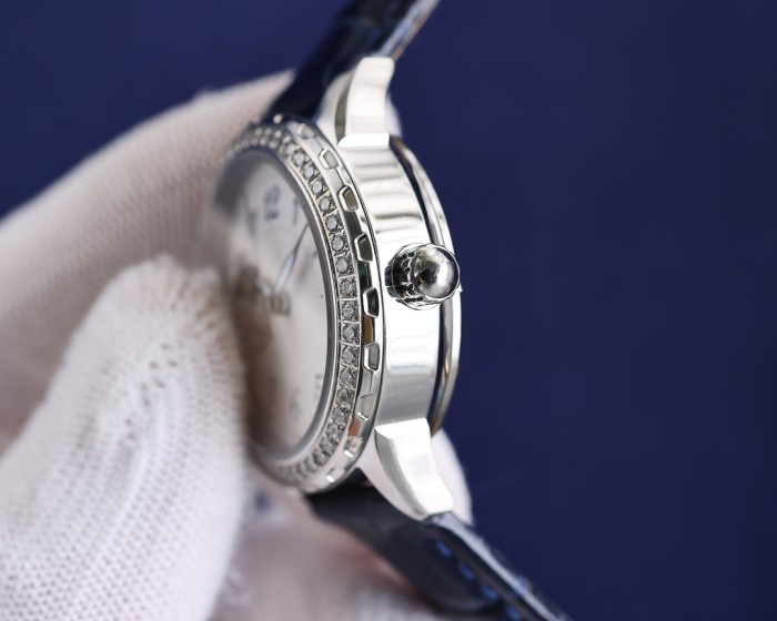 Watches  Hublot vacheron constantin 315522 size:33*10 mm