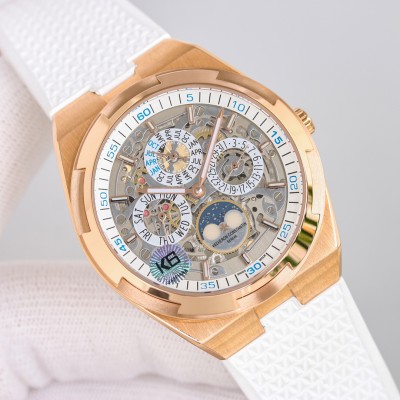 Watches Hublot 315445 size:41 mm