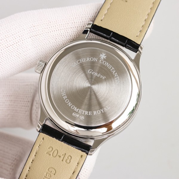 Watches  Hublot 315501 size:40 mm