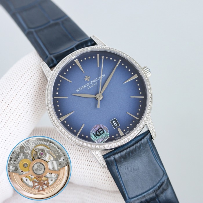 Watches  Hublot TW Factory 315581 size:40 mm