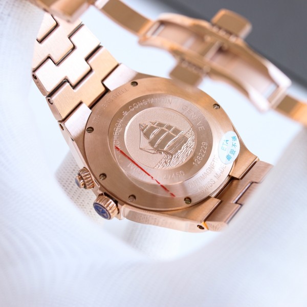 Watches Hublot TWA 315373 size:42*12 mm