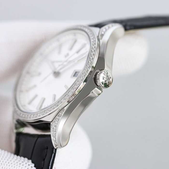 Watches  Hublot TW Factory 315582 size:40 mm