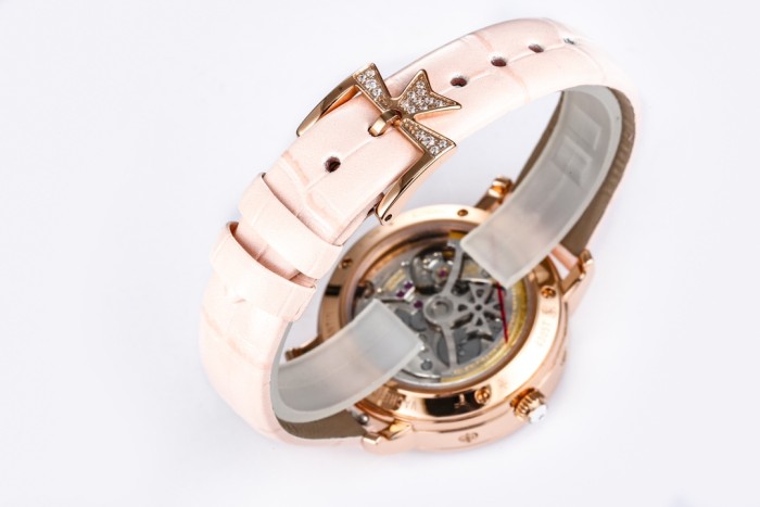 Watches  Hublot TWFactory 315598 size:36.5 mm