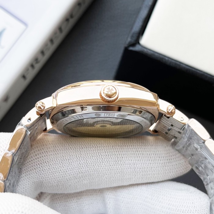 Watches Hublot Vacheron Constantin 315414 size:42 mm