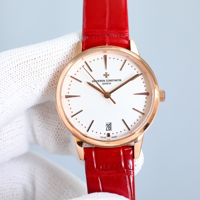 Watches Hublot TW 31509 size:33*9 mm