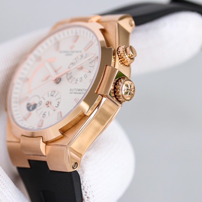 Watches  Hublot TWA 315543 size:42*13.5 mm