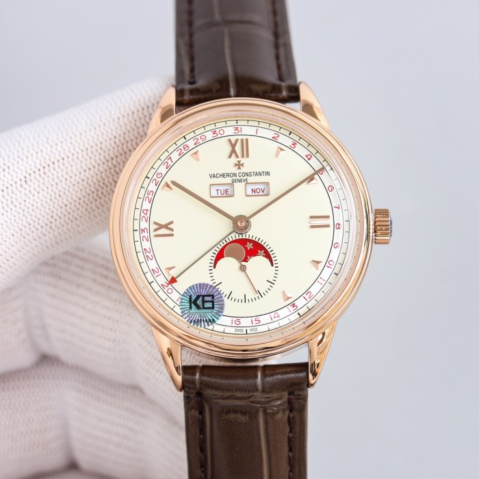 Watches  Hublot 315566 size:41.5 mm