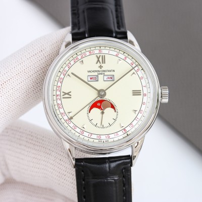 Watches  Hublot 315563 size:40 mm