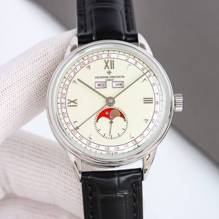 Watches  Hublot 315563 size:40 mm