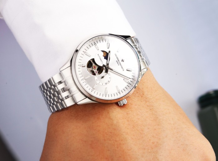 Watches  Hublot  315545 size:39*10 mm