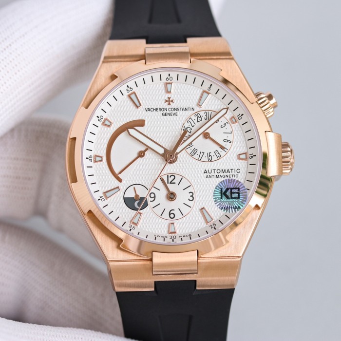 Watches  Hublot TWA 315543 size:42*13.5 mm