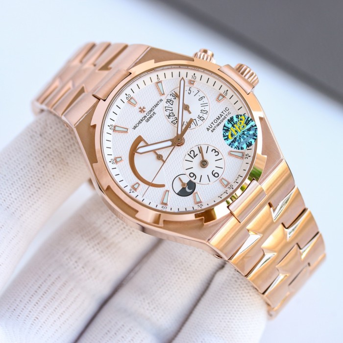 Watches Hublot TWA 315374 size:42*12 mm