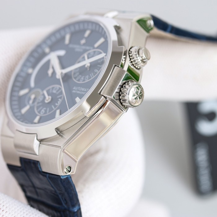 Watches  Hublot TWA 315508 size:42*13.5 mm