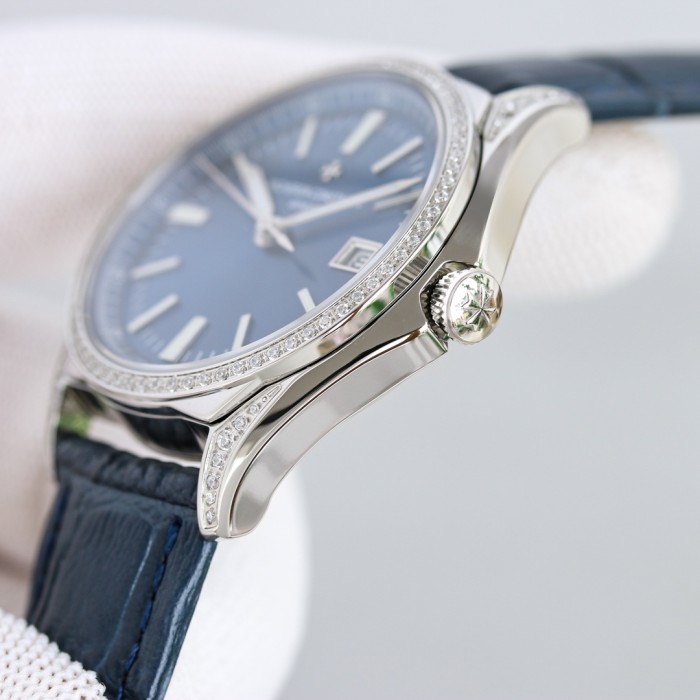 Watches  Hublot TW Factory 315584 size:40 mm