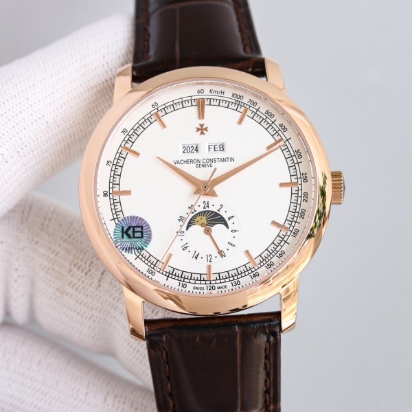 Watches  Hublot 315560 size:40 mm