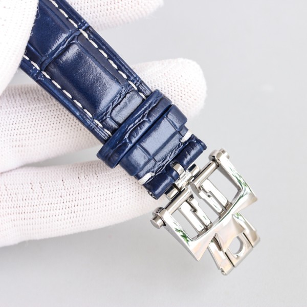 Watches  Hublot TWFactory 315559 size:40 mm