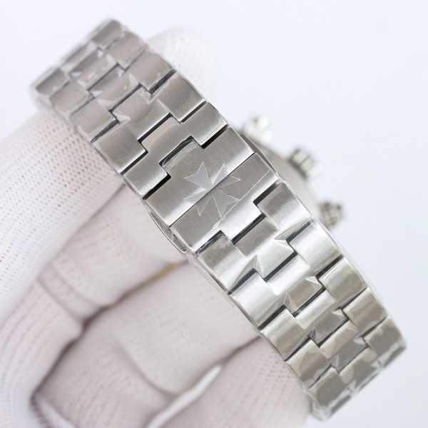 Watches  Hublot  315483 size:41 mm