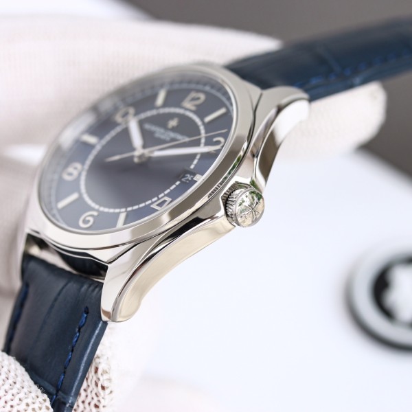 Watches Hublot ZF 315364 size:40 mm