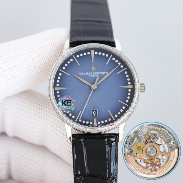 Watches  Hublot TW Factory 315580 size:40 mm