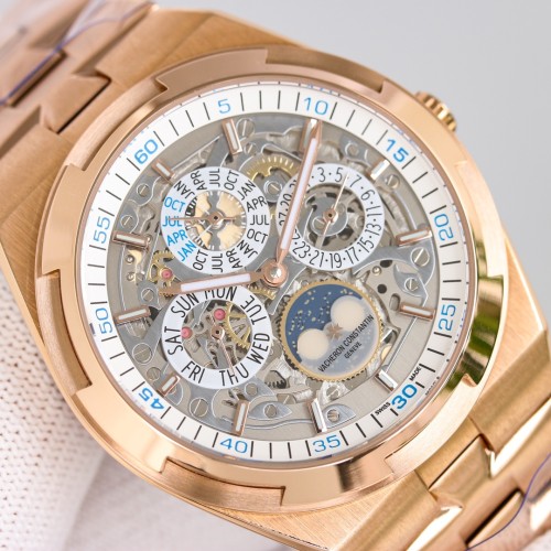 Watches Hublot 315443 size:41 mm