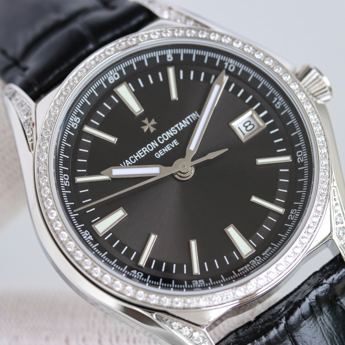 Watches  Hublot TW Factory 315584 size:40 mm