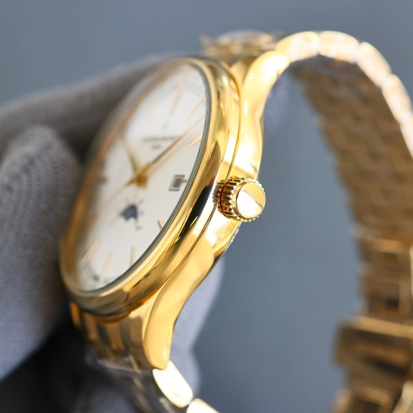 Watches Hublot  315351 size:42*13 mm