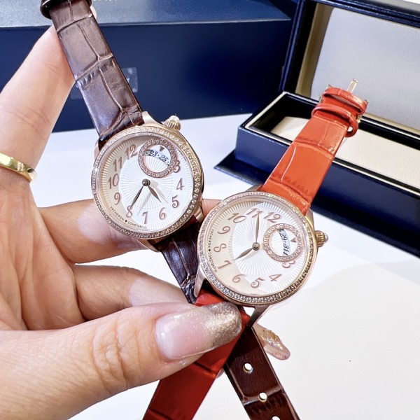 Watches  Hublot  Egerie 315478 size:30 mm