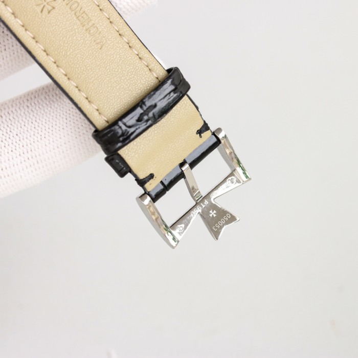 Watches  Hublot 315501 size:40 mm