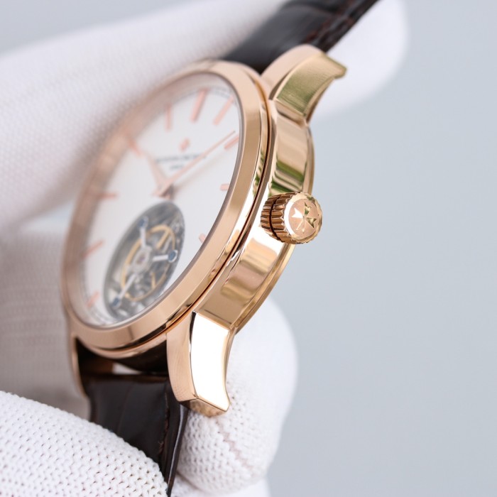 Watches  Hublot  315601 size:45*12 mm