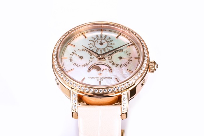 Watches  Hublot TWFactory 315598 size:36.5 mm