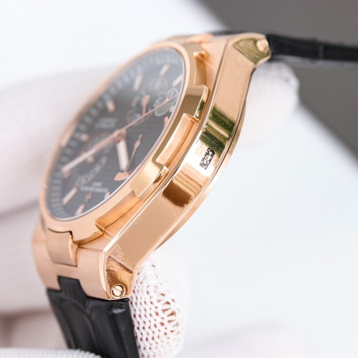 Watches Hublot TWA 315388 size:42*12 mm