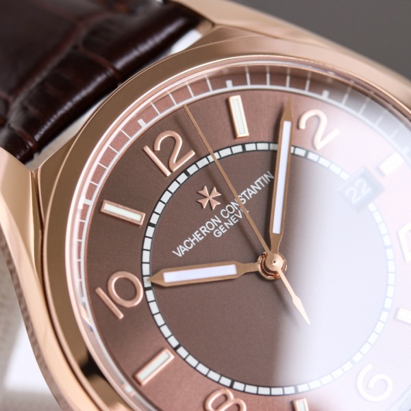 Watches Hublot ZF 315363 size:40 mm