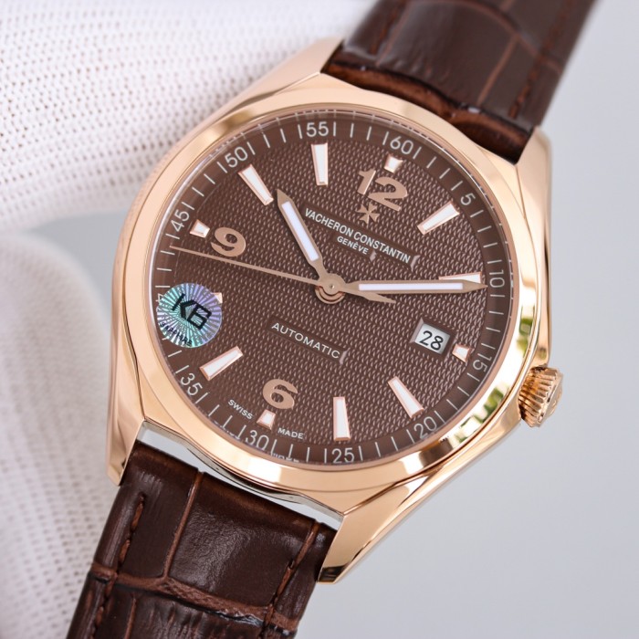 Watches  Hublot  TW  315467 size:42*12 mm