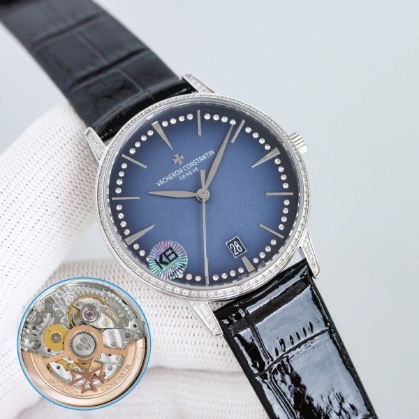 Watches  Hublot TW Factory 315581 size:40 mm