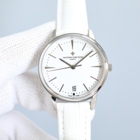 Watches Hublot TW 31508 size:33*9 mm