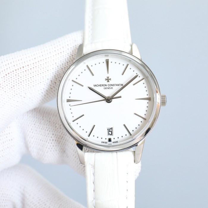 Watches Hublot TW 31508 size:33*9 mm