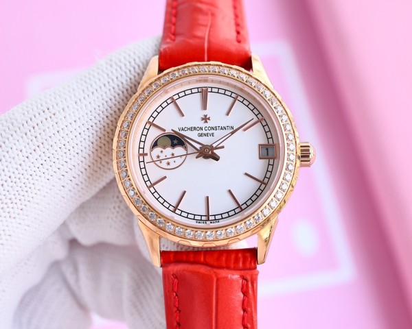 Watches  Hublot vacheron constantin 315530 size:33*10 mm