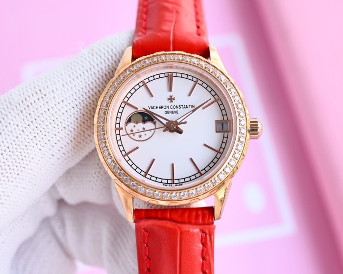 Watches  Hublot vacheron constantin 315530 size:33*10 mm