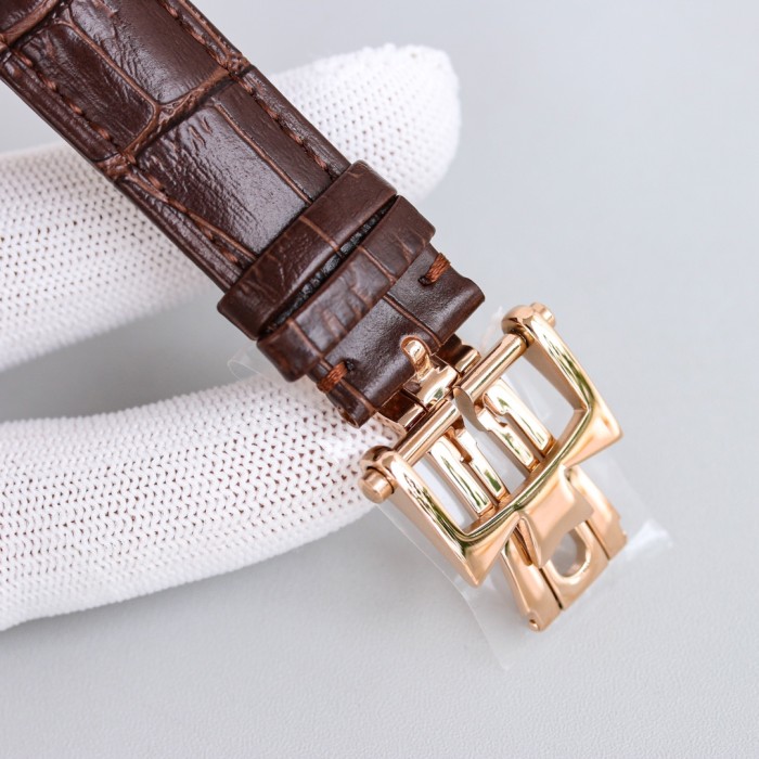 Watches  Hublot  TW  31546 size:40 mm