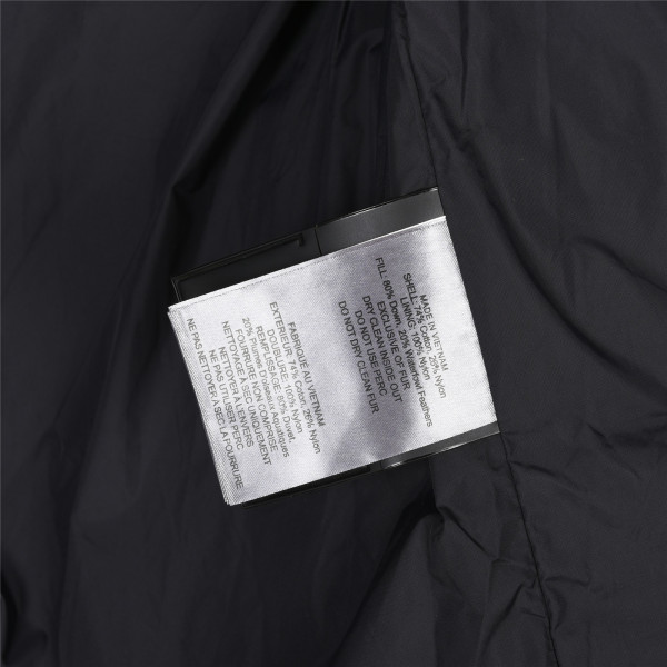  Clothes Moose Knuckles 4