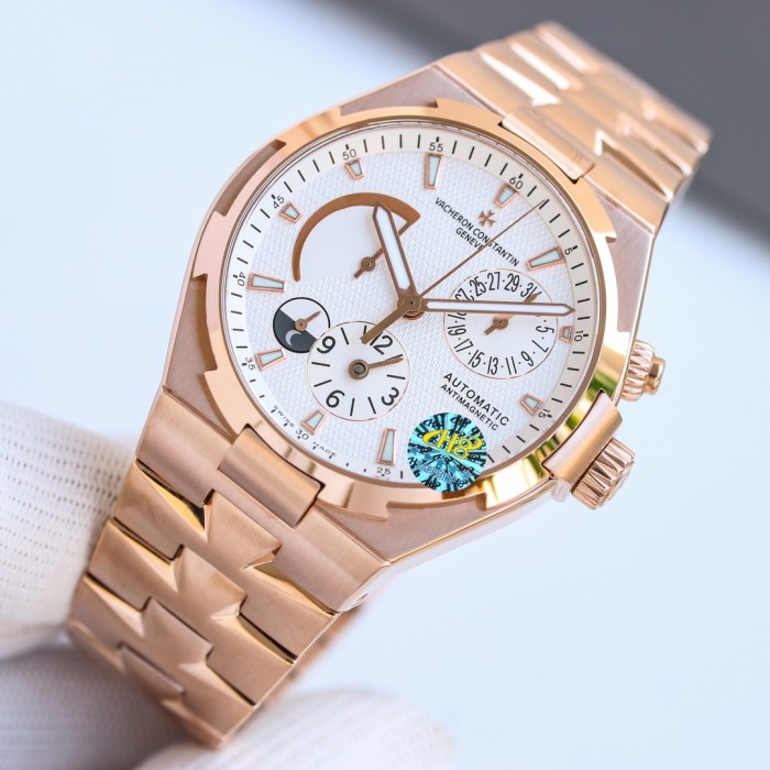 Watches Hublot TWA 315374 size:42*12 mm