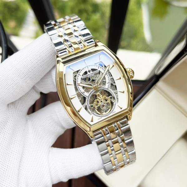 Watches  Hublot Vacheron Constsntin 315514 size:42*12 mm