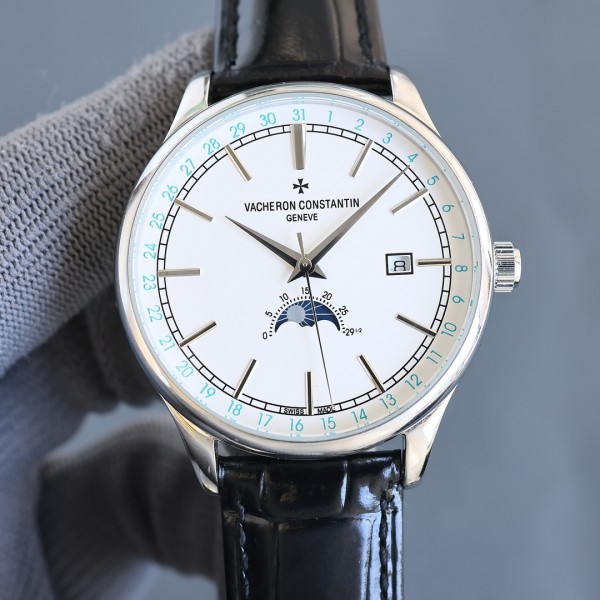 Watches Hublot  315352 size:42*13 mm