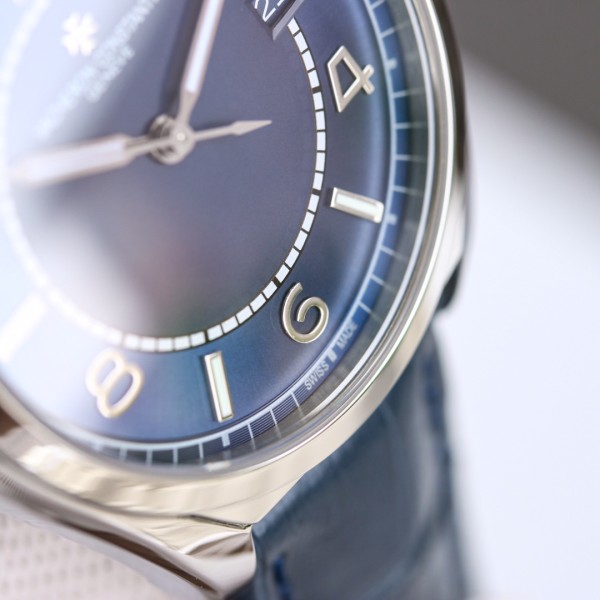 Watches Hublot ZF 315364 size:40 mm