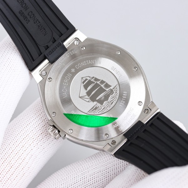 Watches Hublot MKS 315337 size:42 mm