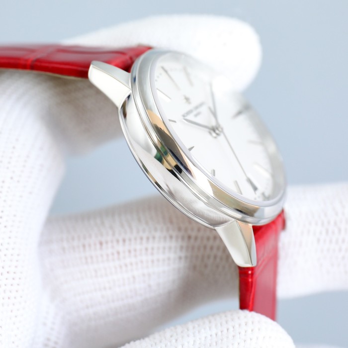 Watches Hublot TW 31508 size:33*9 mm